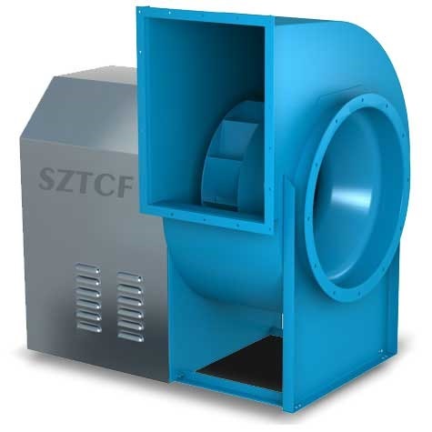 sztcf-bcv